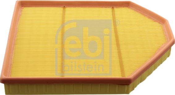 Febi Bilstein 48515 - Hava filtri furqanavto.az