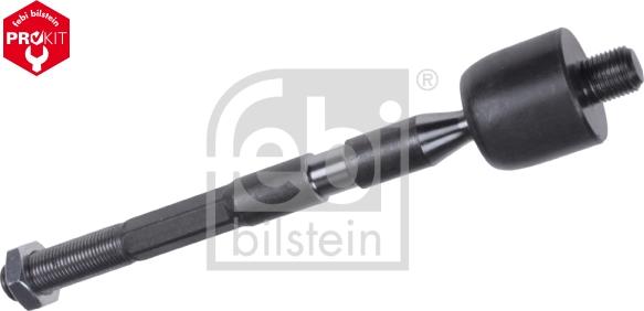 Febi Bilstein 48057 - Daxili Bağlama Çubuğu, Ox Birləşməsi furqanavto.az