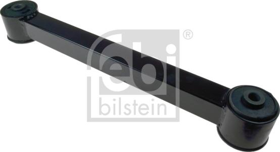 Febi Bilstein 48013 - Yolun idarəedici qolu furqanavto.az