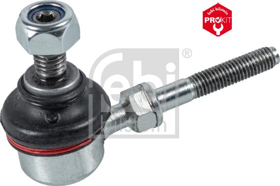 Febi Bilstein 48017 - Çubuq / Strut, stabilizator furqanavto.az