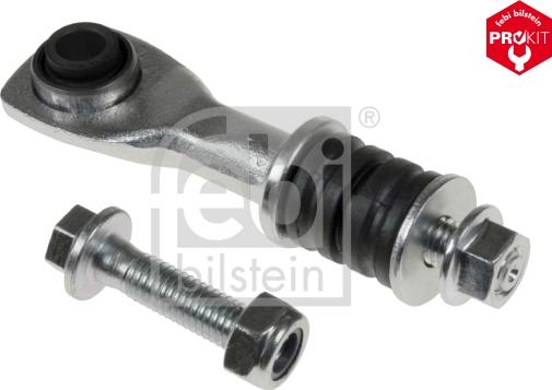 Febi Bilstein 48088 - Çubuq / Strut, stabilizator furqanavto.az