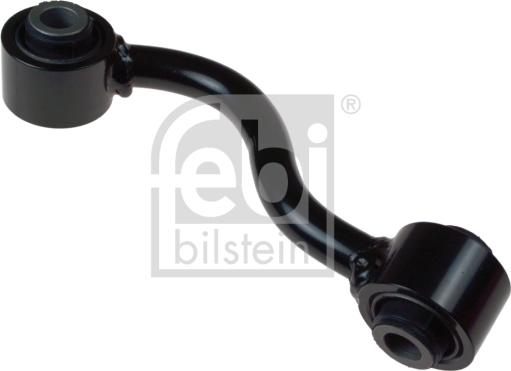 Febi Bilstein 48151 - Çubuq / Strut, stabilizator furqanavto.az