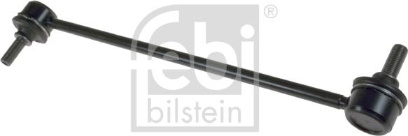 Febi Bilstein 48123 - Çubuq / Strut, stabilizator furqanavto.az