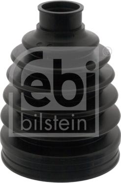 Febi Bilstein 48808 - Körük, sürücü val furqanavto.az