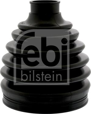 Febi Bilstein 48815 - Körük, sürücü val furqanavto.az