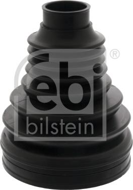 Febi Bilstein 48818 - Körük, sürücü val furqanavto.az