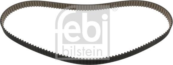 Febi Bilstein 48289 - Vaxt kəməri furqanavto.az