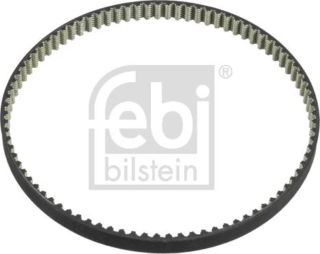 Febi Bilstein 48281 -  www.furqanavto.az