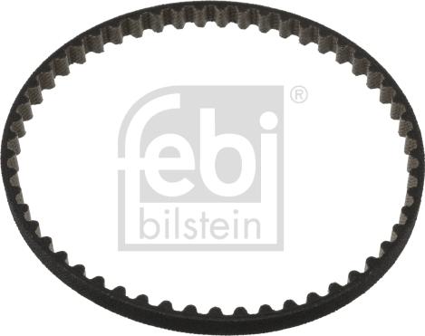 Febi Bilstein 48288 - - - furqanavto.az