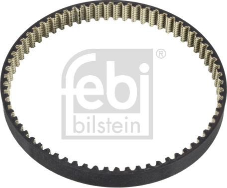 Febi Bilstein 48282 - - - furqanavto.az