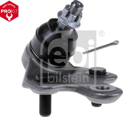 Febi Bilstein 48224 - Billi birləşmə furqanavto.az