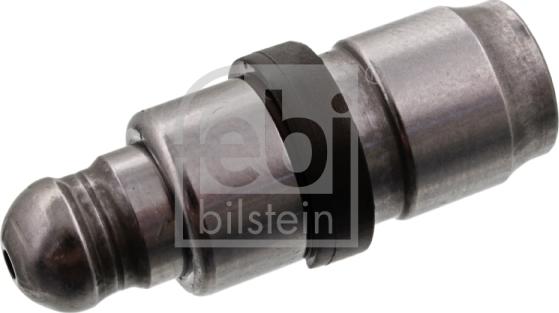 Febi Bilstein 48735 - Tappet / Rokçu furqanavto.az