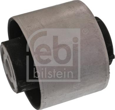 Febi Bilstein 48728 - Montaj, ox şüası furqanavto.az