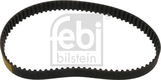 Febi Bilstein 43483 - Vaxt kəməri furqanavto.az