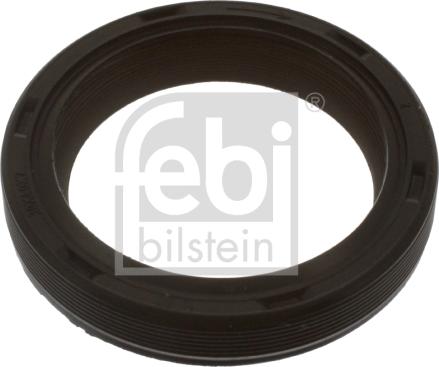 Febi Bilstein 43534 - Vil möhürü, krank mili furqanavto.az