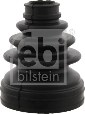 Febi Bilstein 43646 - Körük, sürücü val furqanavto.az