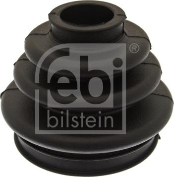 Febi Bilstein 43648 - Körük, sürücü val furqanavto.az