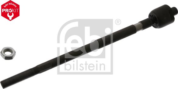 Febi Bilstein 43642 - Daxili Bağlama Çubuğu, Ox Birləşməsi furqanavto.az