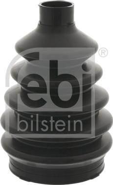 Febi Bilstein 43627 - Körük, sürücü val furqanavto.az