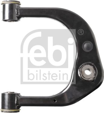 Febi Bilstein 43043 - Yolun idarəedici qolu furqanavto.az