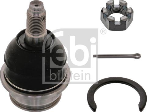 Febi Bilstein 43029 - Billi birləşmə furqanavto.az