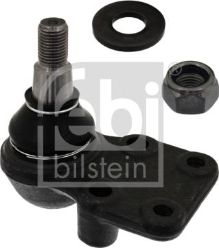 Febi Bilstein 43322 - Billi birləşmə furqanavto.az