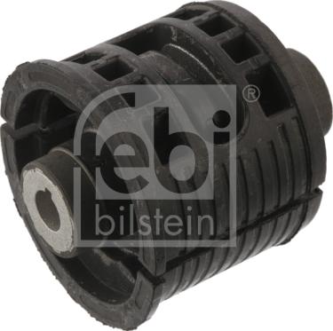 Febi Bilstein 43743 - Montaj, ox şüası furqanavto.az