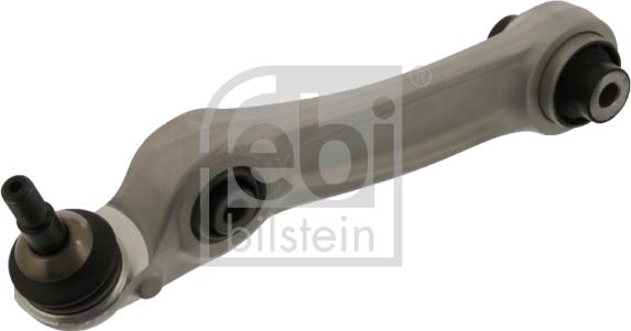 Febi Bilstein 43759 - Yolun idarəedici qolu furqanavto.az