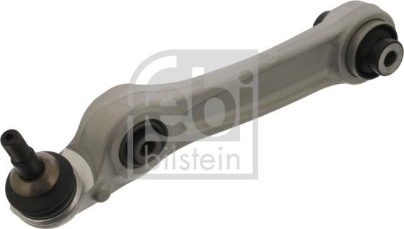 Febi Bilstein 43755 - Yolun idarəedici qolu furqanavto.az