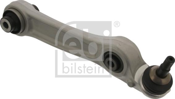 Febi Bilstein 43756 - Yolun idarəedici qolu furqanavto.az