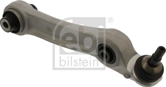 Febi Bilstein 43760 - Yolun idarəedici qolu furqanavto.az