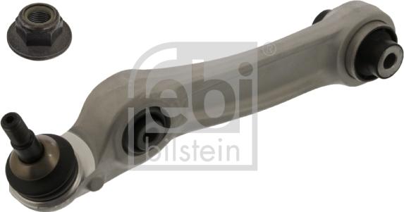 Febi Bilstein 43761 - Yolun idarəedici qolu furqanavto.az