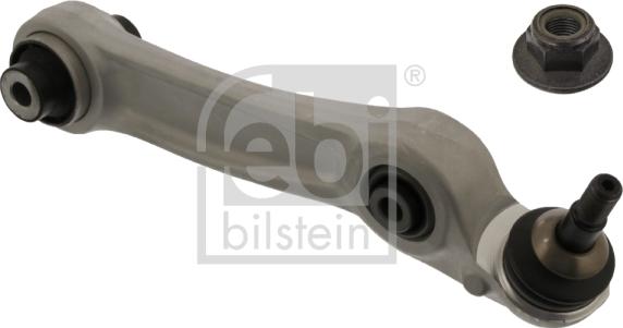 Febi Bilstein 43762 - Yolun idarəedici qolu furqanavto.az