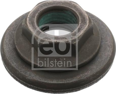 Febi Bilstein 43739 - Qoz furqanavto.az