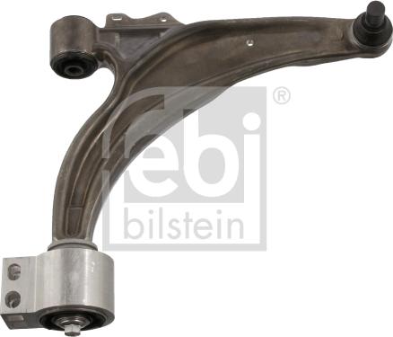 Febi Bilstein 43720 - Yolun idarəedici qolu furqanavto.az