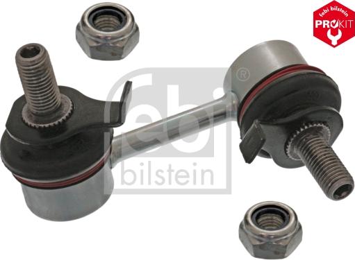 Febi Bilstein 42959 - Çubuq / Strut, stabilizator furqanavto.az