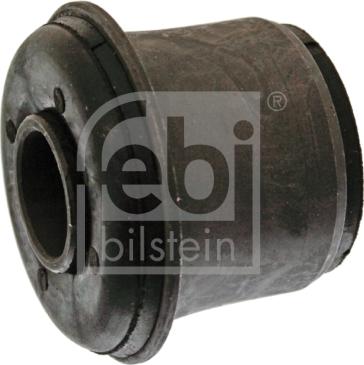 Febi Bilstein 42904 - Nəzarət Kolu / Arxa Qol furqanavto.az