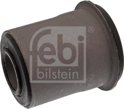 Febi Bilstein 42900 - Nəzarət Kolu / Arxa Qol furqanavto.az