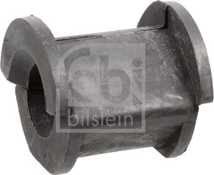 Febi Bilstein 42914 - Dəstək kol, stabilizator furqanavto.az