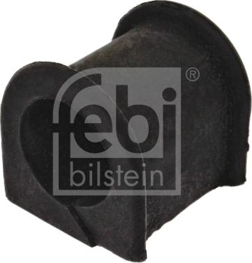 Febi Bilstein 42915 - Dəstək kol, stabilizator furqanavto.az