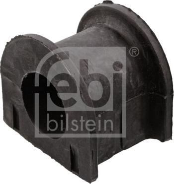 Febi Bilstein 42916 - Dəstək kol, stabilizator furqanavto.az