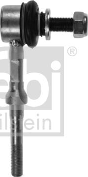 Febi Bilstein 42989 - Çubuq / Strut, stabilizator furqanavto.az