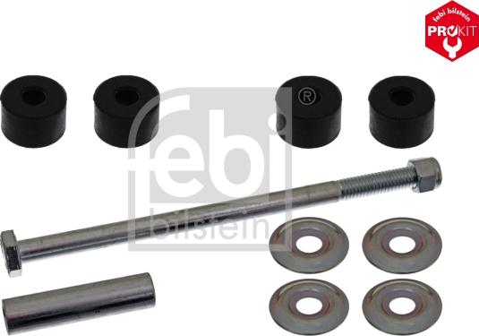 Febi Bilstein 42981 - Çubuq / Strut, stabilizator furqanavto.az