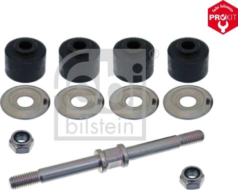 Febi Bilstein 42982 - Çubuq / Strut, stabilizator furqanavto.az