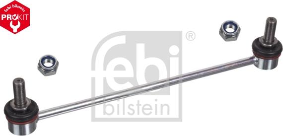 Febi Bilstein 42937 - Çubuq / Strut, stabilizator furqanavto.az