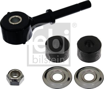 Febi Bilstein 42979 - Çubuq / Strut, stabilizator furqanavto.az