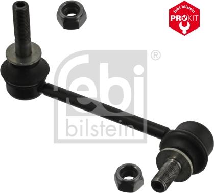 Febi Bilstein 42970 - Çubuq / Strut, stabilizator furqanavto.az