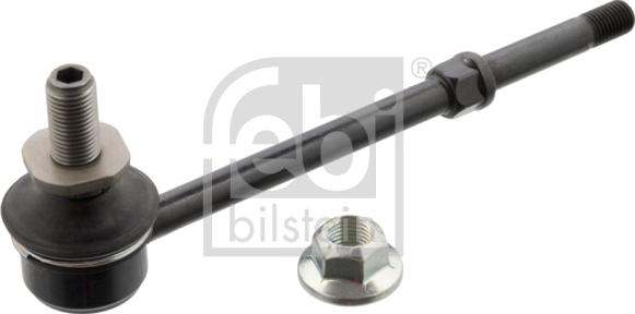 Febi Bilstein 42973 - Çubuq / Strut, stabilizator furqanavto.az