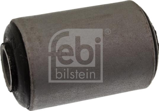 Febi Bilstein 42498 - Nəzarət Kolu / Arxa Qol furqanavto.az