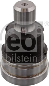 Febi Bilstein 42450 - Billi birləşmə furqanavto.az